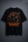 The HAVOC Tee