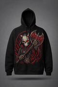Mayhem Hoodie